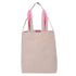 Easter Bunny BAGS - Cotton Linen-Design Blanks