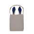 Easter Bunny BAGS - Cotton Linen-Design Blanks