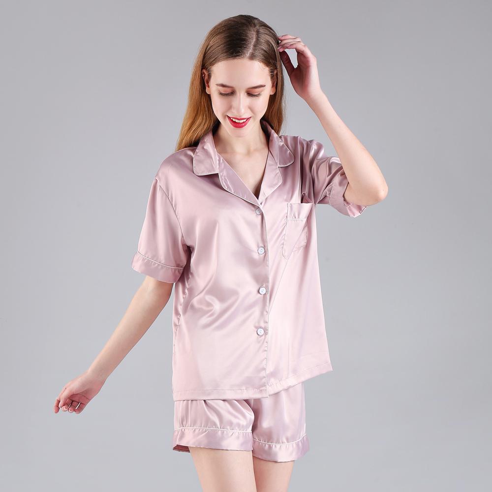 http://www.designblanks.ca/cdn/shop/products/Satin-Short-Pajamas-3034-NUDE_079b2a88-af9b-4deb-9e27-e00b68c58937.jpg?v=1631895287