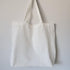 Shopper Style Tote Bags with Gusset - 100% Polyester-Design Blanks