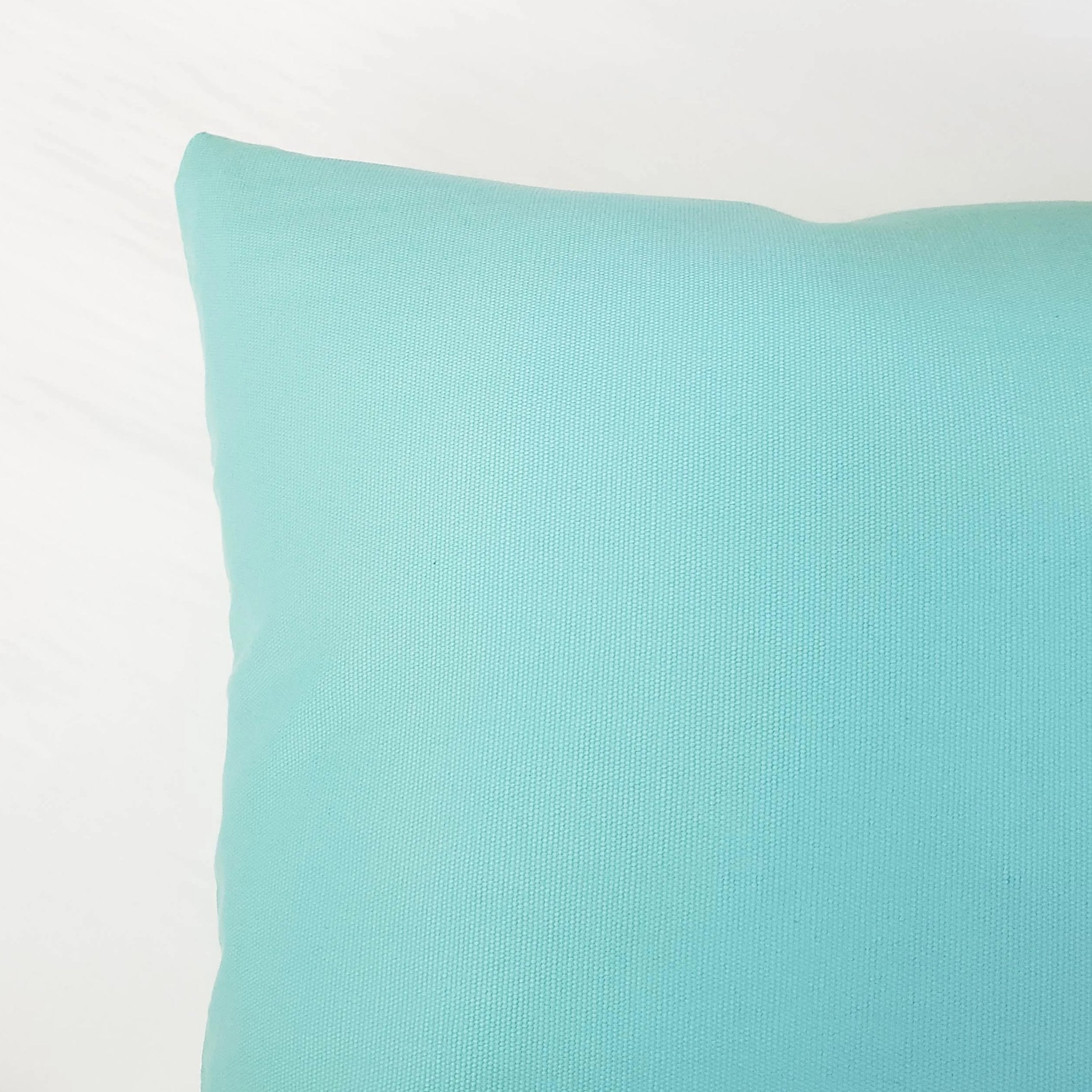 Surf Cotton Cushion Cover (DB10)-Design Blanks