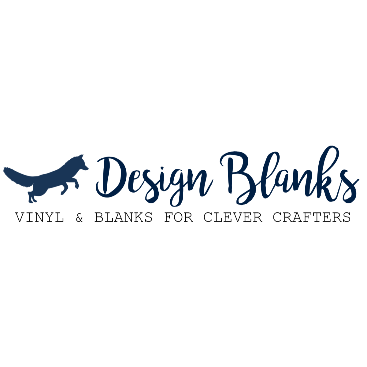 Design Blanks Canadian Craft Forum