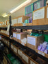 Bulk Lot Glitter Approx 800lbs