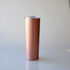 20oz SKINNY Tumbler - Rose Gold-Design Blanks