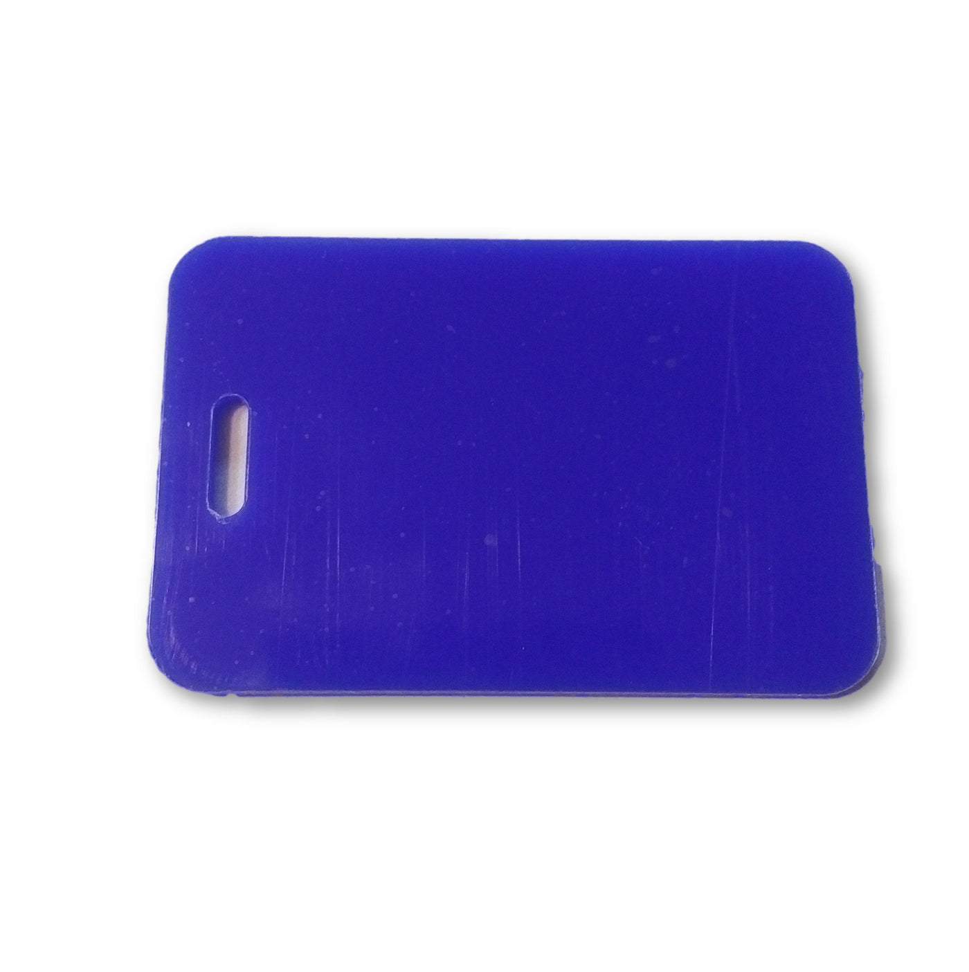 Acrylic Blanks Design Blanks