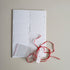 Air Freshener for Sublimation - Rectangle 24pcs-Design Blanks