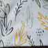 Autumn Garden Tea Towel 100% Cotton **Limited-Design Blanks