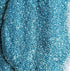 Azure Glitter-Design Blanks