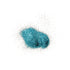 Azure Glitter-Design Blanks