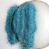 Azure Glitter-Design Blanks