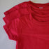 Baby 18 Month TSHIRT BUNDLES by Rabbit Skins 3pcs-Design Blanks