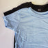 Baby 18 Month TSHIRT BUNDLES by Rabbit Skins 3pcs-Design Blanks