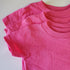 Baby 18 Month TSHIRT BUNDLES by Rabbit Skins 3pcs-Design Blanks
