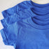 Baby 18 Month TSHIRT BUNDLES by Rabbit Skins 3pcs-Design Blanks