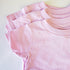 Baby 18 Month TSHIRT BUNDLES by Rabbit Skins 3pcs-Design Blanks