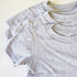 Baby 18 Month TSHIRT BUNDLES by Rabbit Skins 3pcs-Design Blanks
