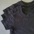 Baby 18 Month TSHIRT BUNDLES by Rabbit Skins 3pcs-Design Blanks