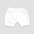 Baby Bloomers Diaper Covers – 100% Polyester-Design Blanks