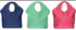 Beach Bag Tote-Design Blanks