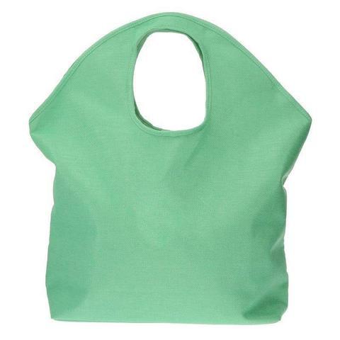 Beach Bag Tote-Design Blanks