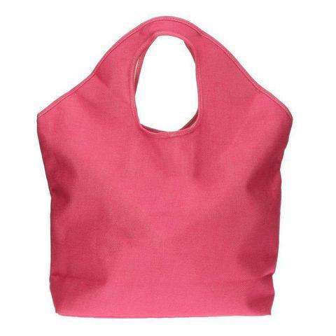 Beach Bag Tote-Design Blanks