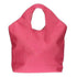 Beach Bag Tote-Design Blanks