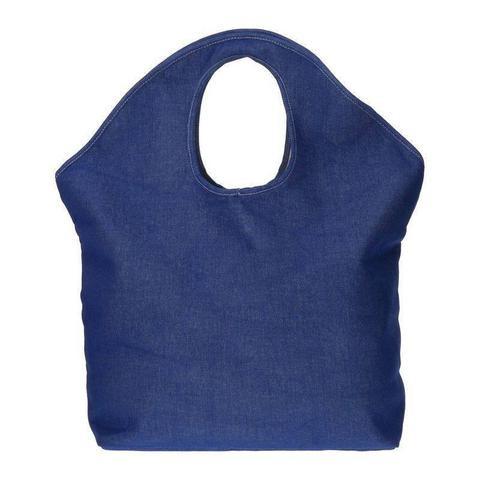 Beach Bag Tote-Design Blanks