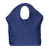 Beach Bag Tote-Design Blanks