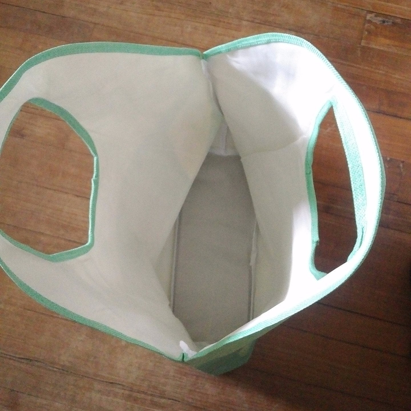 Beach Bag Tote-Design Blanks