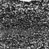 Black Glitter-Design Blanks