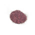 Blackberry Glitter-Design Blanks