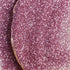 Blush Glitter-Design Blanks