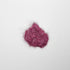 Blush Glitter-Design Blanks