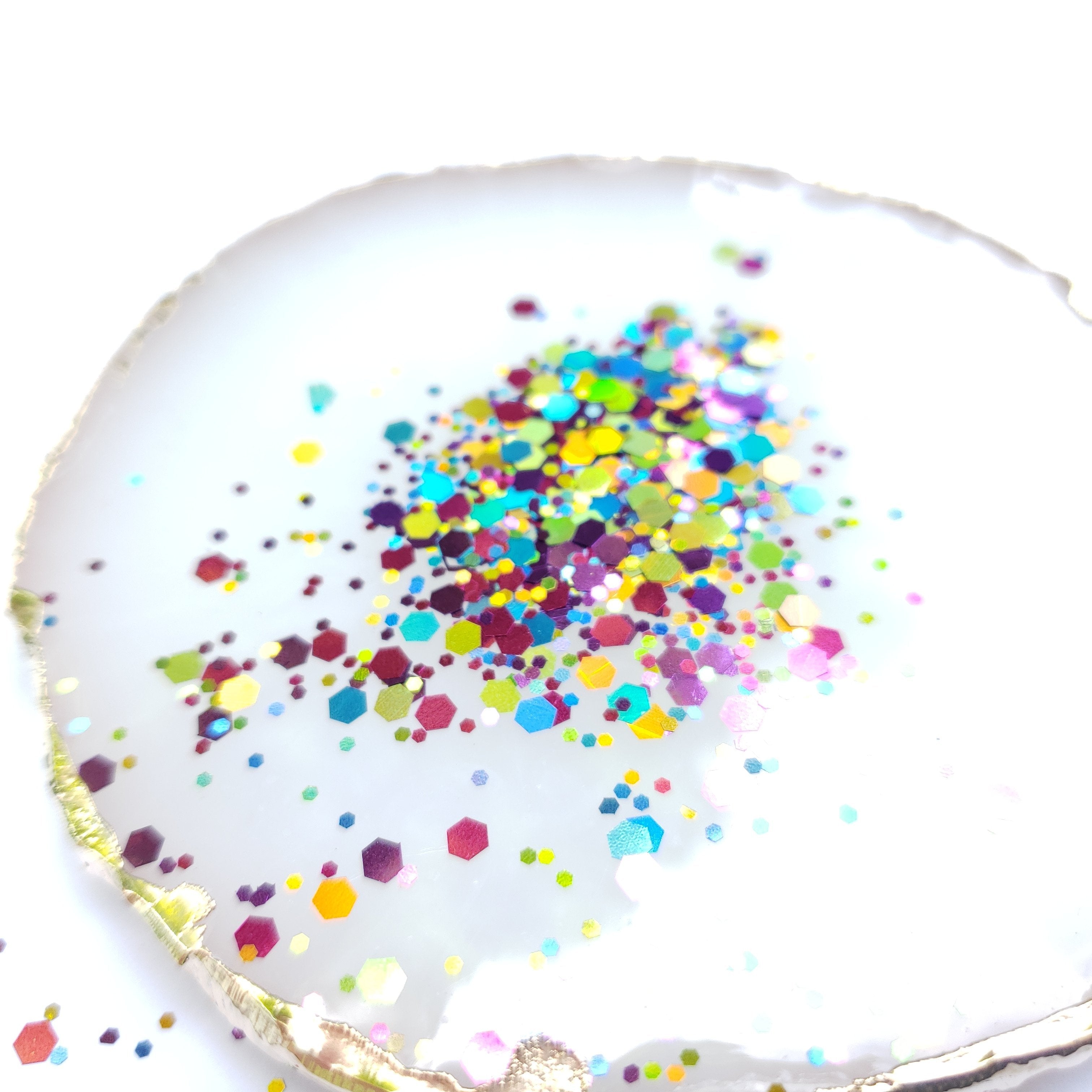 Celebration-Design Blanks