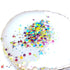 Celebration-Design Blanks