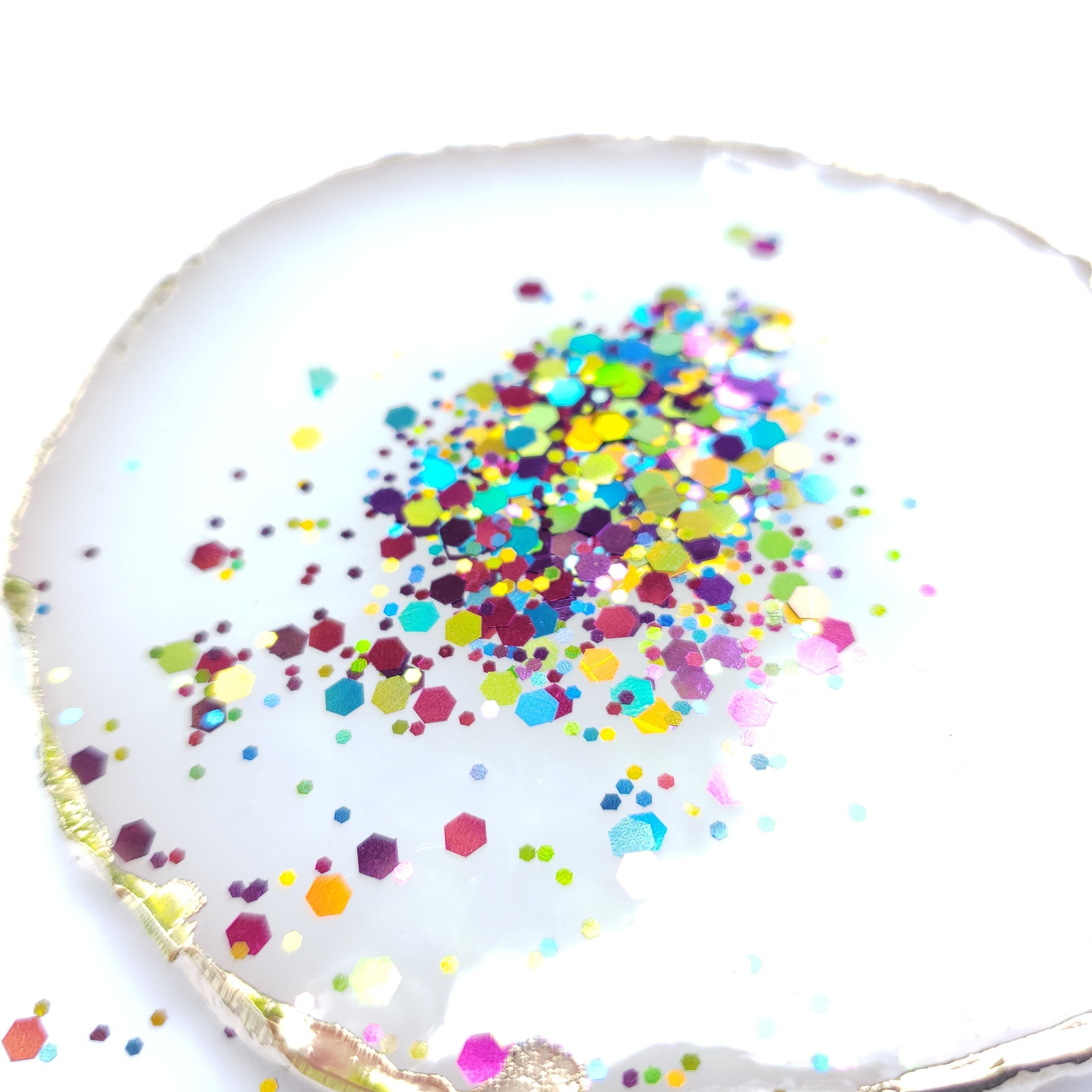 Celebration-Design Blanks