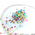 Celebration-Design Blanks