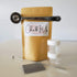 Chalk It Up - Chalk Powder Bundle with Acccessories-Design Blanks