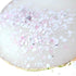 Cherry Blossom-Design Blanks