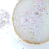 Cherry Blossom-Design Blanks