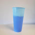 Colour Changing Tumblers 22oz - 5pcs per pack-Design Blanks