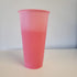 Colour Changing Tumblers 22oz - 5pcs per pack-Design Blanks