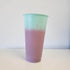 Colour Changing Tumblers 22oz - 5pcs per pack-Design Blanks