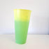 Colour Changing Tumblers 22oz - 5pcs per pack-Design Blanks