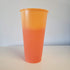 Colour Changing Tumblers 22oz - 5pcs per pack-Design Blanks