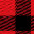 EW Buffalo Plaid - EasyWeed® HTV **Read Instructions for use-Design Blanks
