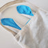 Easter Bunny BAGS - Cotton Linen-Design Blanks