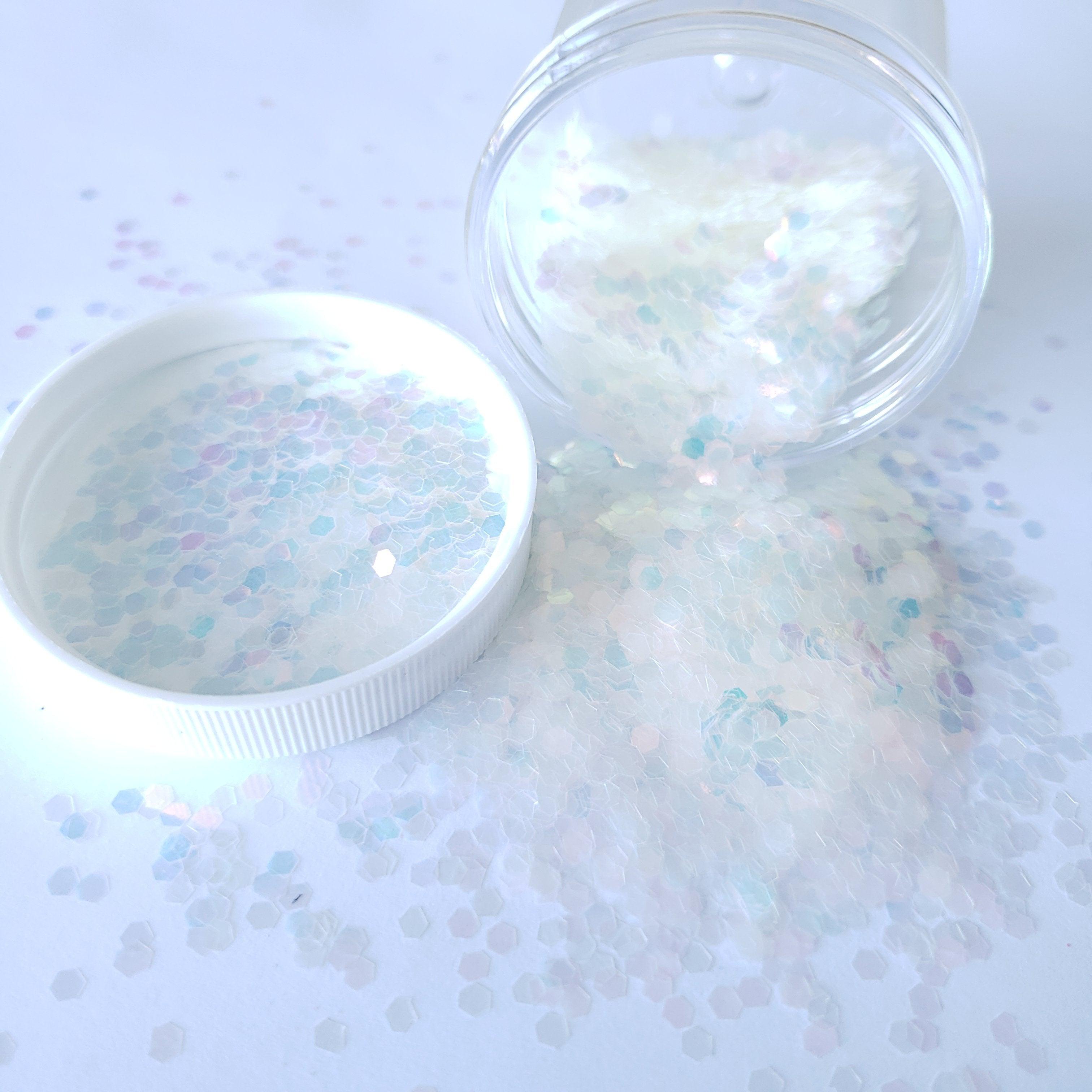 Fairy Dust-Design Blanks