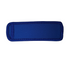 Freezie Cover - Solid Colour - Navy-Design Blanks