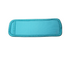 Freezie Cover - Solid Colour - Pale Blue-Design Blanks